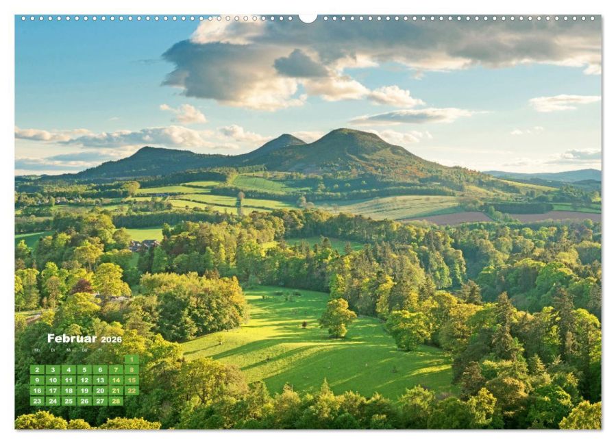 InsideView 7