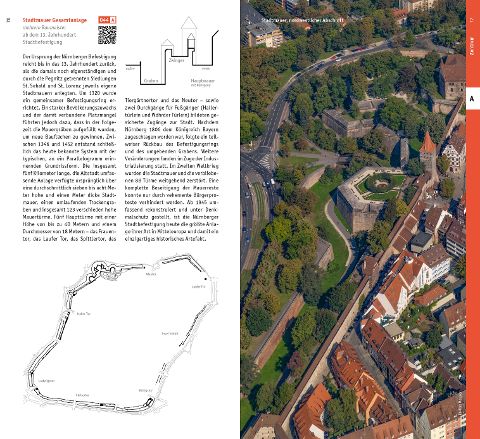 InsideView 5