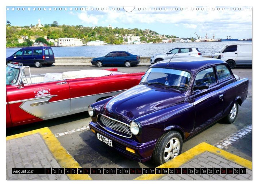 InsideView 13