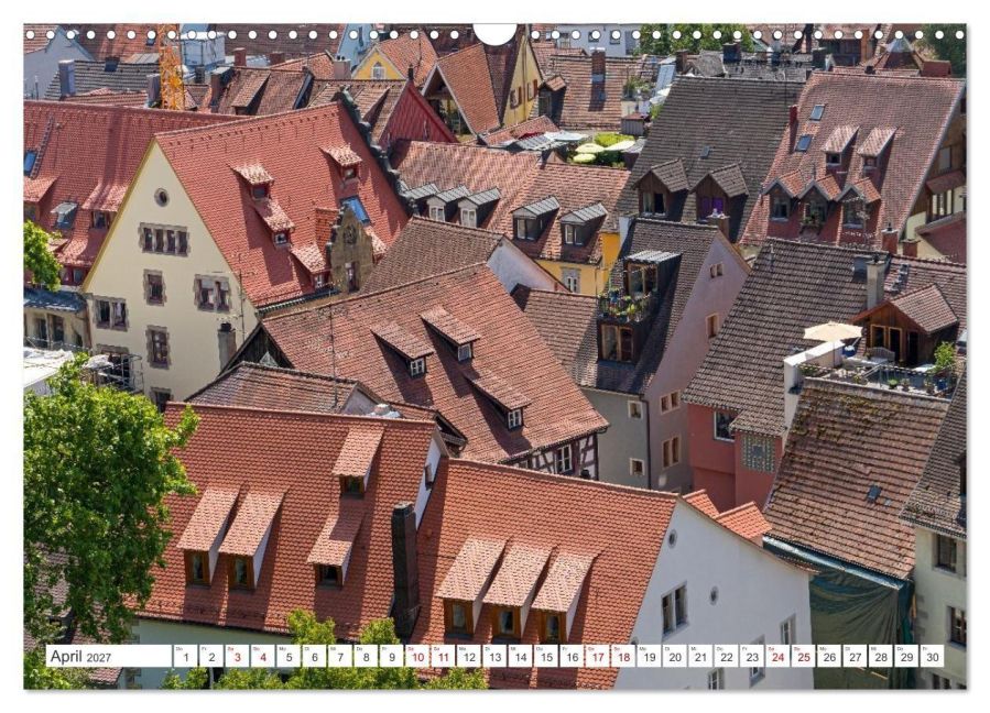 InsideView 9