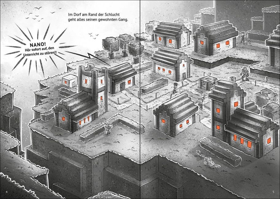 InsideView 3