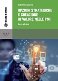 Opzioni strategiche e creazione di valore nelle PMI - Antonella Angelini
