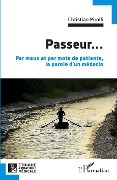 Cover-Bild zum Titel 'Passeur...' von 'Pirolli'