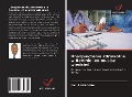 Cover-Bild zum Titel 'Ubezpieczenie zdrowotne w Beninie: co musisz wiedzie¿' von 'André Assogba'