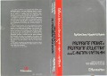 Cover-Bild zum Titel 'Propriété privée et propriété collective dans l'ancien Vietnam' von 'Ngo-Kim, Nguyen-Duc'