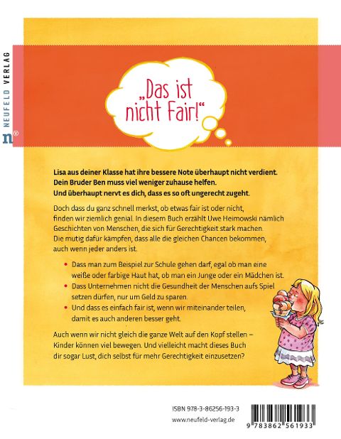 InsideView 19