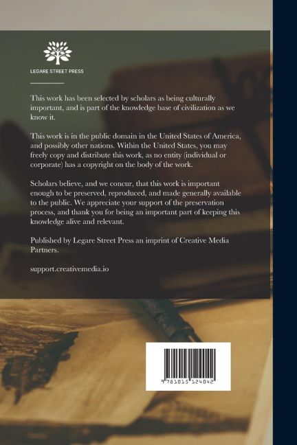 InsideView 1