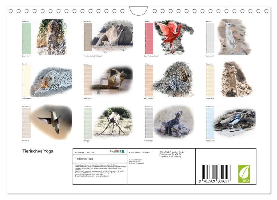 InsideView 5