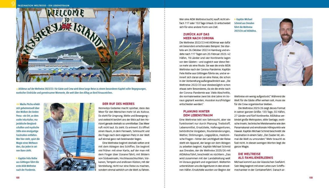 InsideView 7