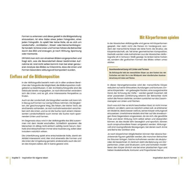 InsideView 4