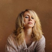 Cover-Bild zum Titel 'A Life Of Its Own' von 'Rita Ray'