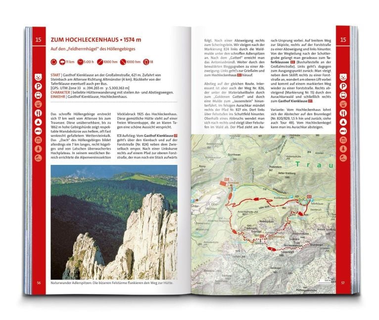 InsideView 13