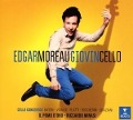 Giovincello - Edgar/Minasi Moreau