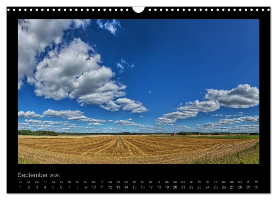 InsideView 14