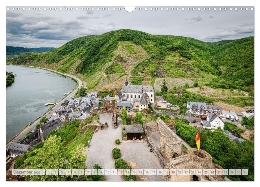 InsideView 4