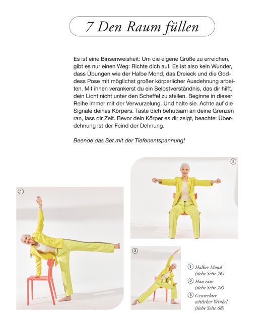 InsideView 26