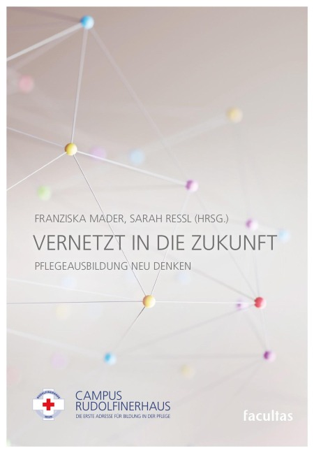 Vernetzt in die Zukunft - 