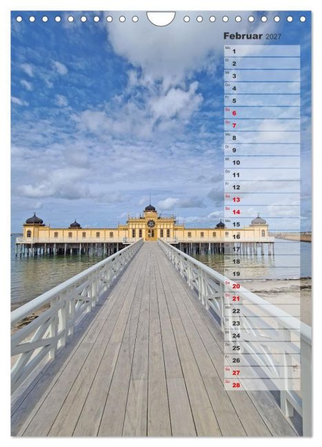 InsideView 7