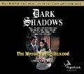 Cover-Bild zum Titel 'The Mystery of Collinwood: Volume 4' von 'Marilyn Ross'