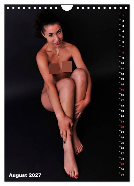 InsideView 13