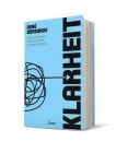  Klarheit