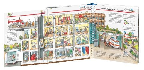 InsideView 2
