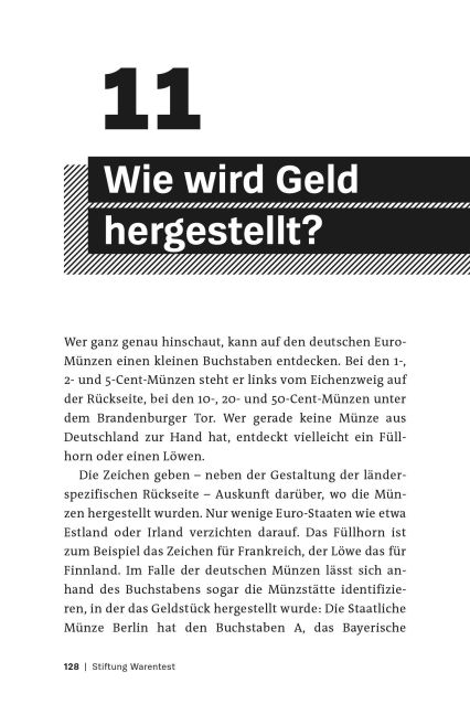 InsideView 14