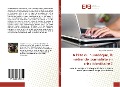 Cover-Bild zum Titel 'A l'ère du numérique, le métier de journaliste en crise identitaire ?' von 'Augustin van Achter'