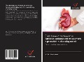 Cover-Bild zum Titel '¿wiadomo¿¿ zachowa¿ w zakresie samoopieki zwi¿zanych z przewlek¿¿ chorob¿ nerek' von 'K. T. G. Kanchana'