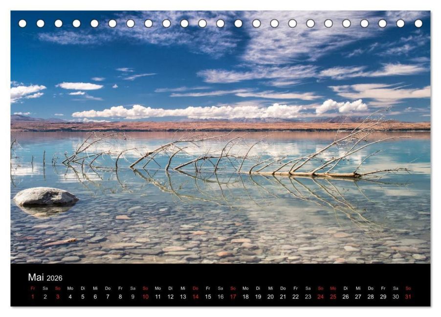 InsideView 10