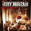 Heart to Believe (Reissue) - Itchy Poopzkid