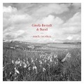 Cover-Bild zum Titel 'Nach Norden' von 'Gisela & Band Berndt'