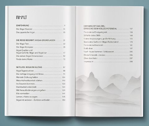 InsideView 3