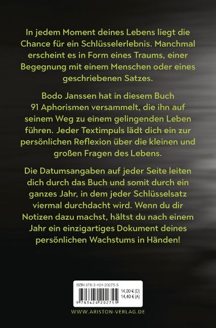 InsideView 1