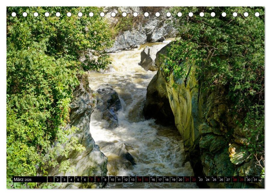 InsideView 8