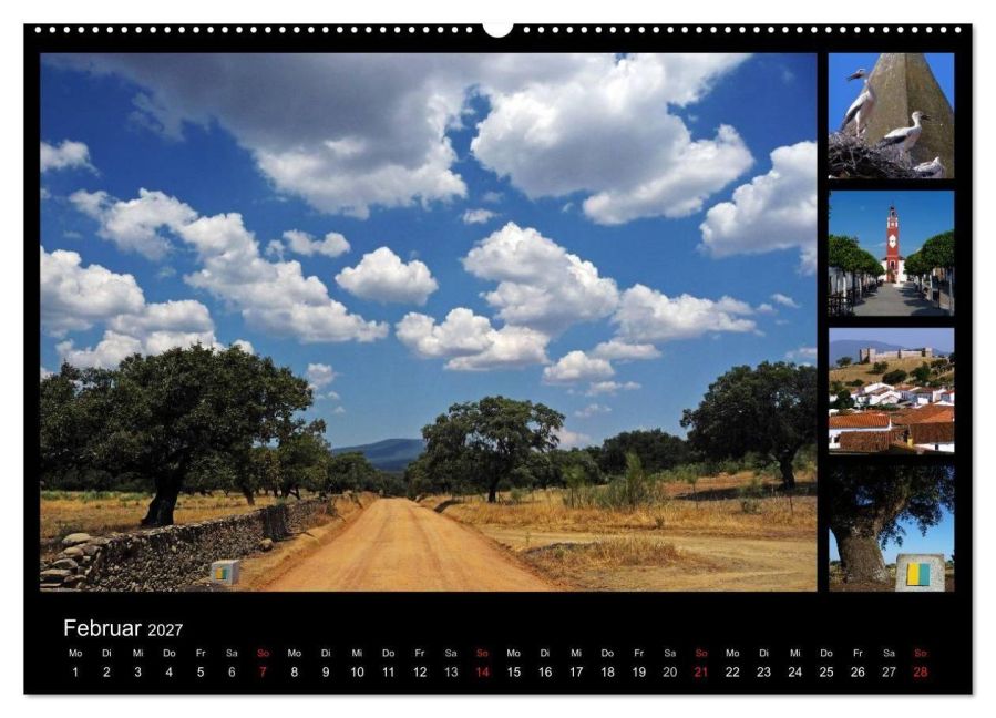 InsideView 7