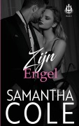 Cover-Bild zum Titel 'Zijn Engel' von 'Samantha Cole'