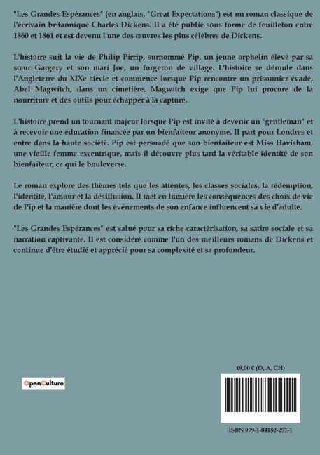 InsideView 1