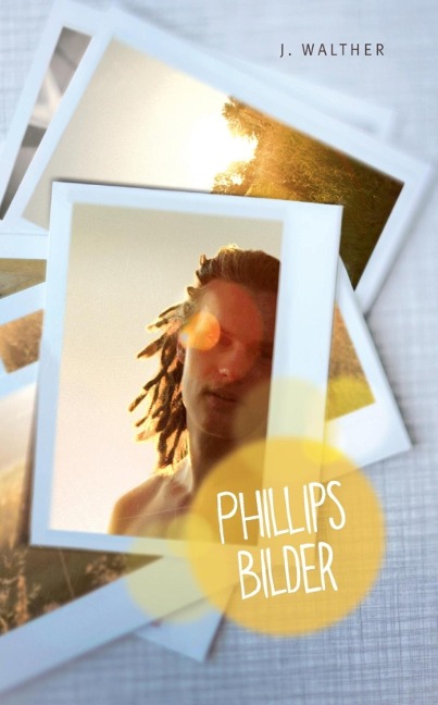 Phillips Bilder - J. Walther
