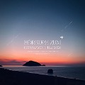 Cover-Bild zum Titel 'Hörbuch zum Entspannen & Träumen: Die besten Meditationen & Traumreisen zum Runterkommen, Einschlafen & Durchschlafen' von 'Patrick Lynen'