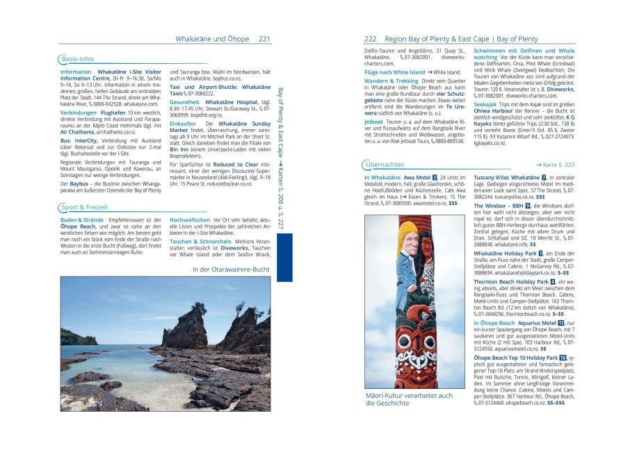 InsideView 5