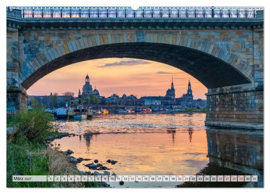 InsideView 7