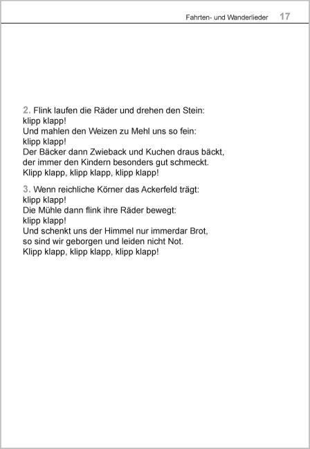 InsideView 8