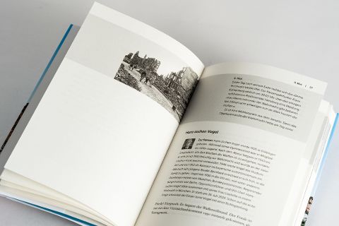 InsideView 2