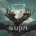 Cover-Bild zum Titel 'Save Our Souls' von 'Sujin'