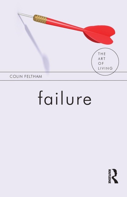 Failure - Colin Feltham