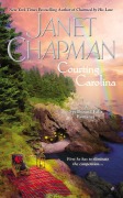 Cover-Bild zum Titel 'Courting Carolina' von 'Janet Chapman'