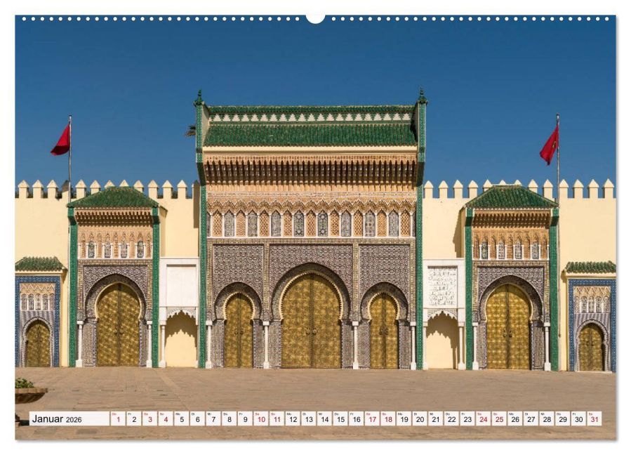 InsideView 6