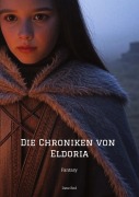 Die Chroniken von Eldoria - Dave Red