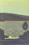 Cover-Bild zum Titel 'Notizbuch Strindberg' von ''